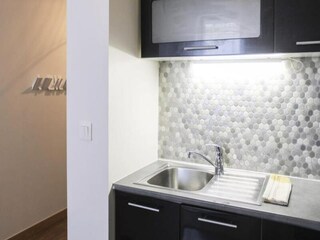 Appartement Paris  6