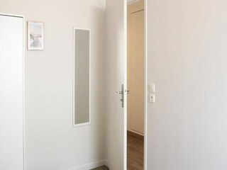 Appartement Paris  6
