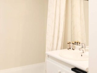 Appartement Paris  7