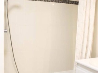 Appartement Paris  8