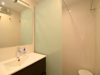 Apartamento L'Estartit Características 18