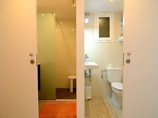 Apartment L'Estartit Features 10