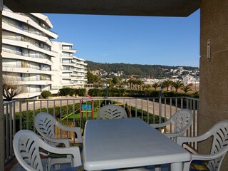 Apartment L'Estartit  25