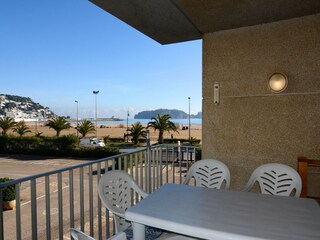 Appartement L'Estartit  24