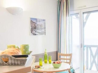 Apartment Trouville-sur-Mer  16