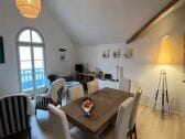 Apartamento Soulac-sur-Mer  1