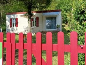 Apartment House 4 People - Argenton-sur-Creuse - image1