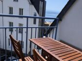 Appartement Pornichet  1