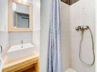 Apartment Saint-Lary-Soulan  6