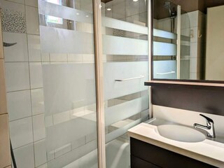 Apartment Le Revard  7
