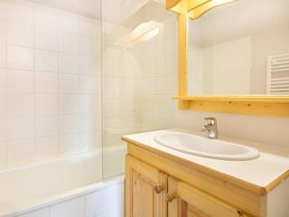 Appartement Saint Sorlin d Arves Kenmerken 11