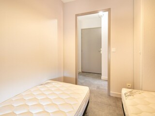 Apartamento Saint Sorlin d Arves Características 10
