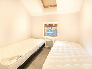 Apartamento Saint Sorlin d Arves Características 13
