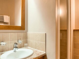 Apartment Montvalezan  30