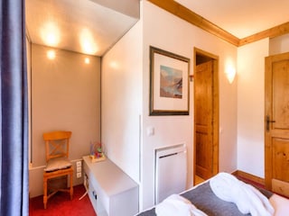 Apartment Montvalezan  14