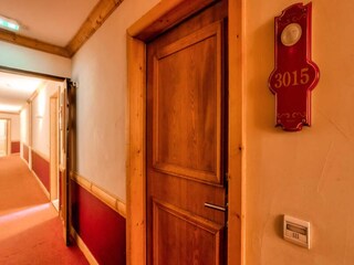 Apartment Montvalezan  17