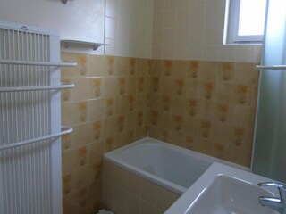 Apartment Saint-Jean-de-Monts  6