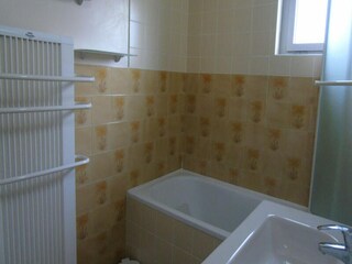 Apartamento Saint-Jean-de-Monts  5