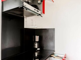 Appartement Paris  11