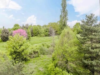 Appartement Paris  13