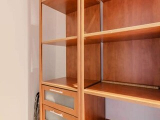 Appartement Paris  2
