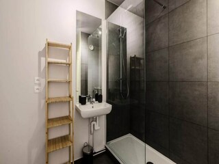 Appartement Paris  7
