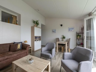 Appartamento Julianadorp  3