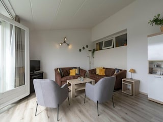 Appartamento Julianadorp  15