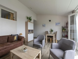 Appartamento Julianadorp  17