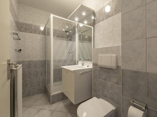 Appartamento Julianadorp  18