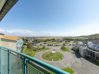 Appartamento Julianadorp  22