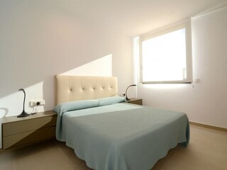 Villa L'Estartit Kenmerken 25