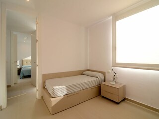 Villa L'Estartit Features 33