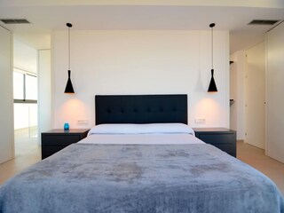 Villa L'Estartit Ausstattung 28