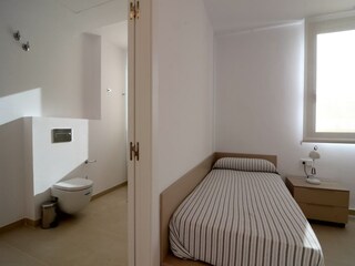 Villa L'Estartit Features 34
