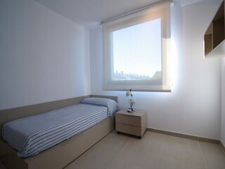 Villa L'Estartit Features 35