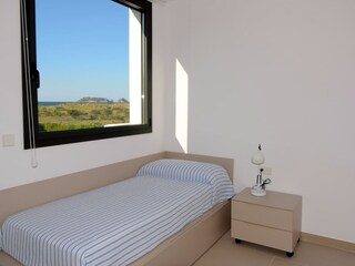Villa L'Estartit Ausstattung 36