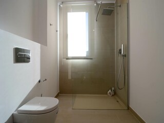Villa L'Estartit Ausstattung 29