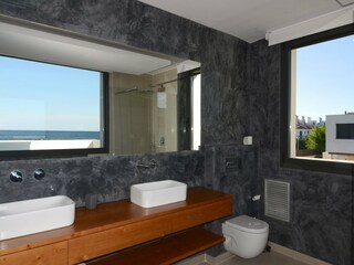 Villa L'Estartit Kenmerken 39