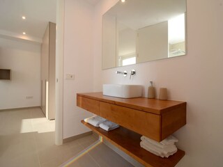 Villa L'Estartit Features 37