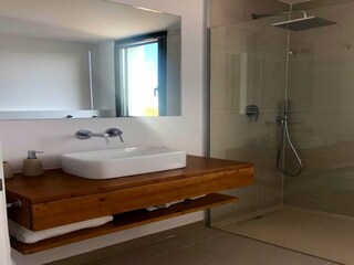 Villa L'Estartit Features 38