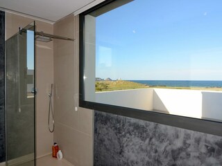 Villa L'Estartit Außenaufnahme 10