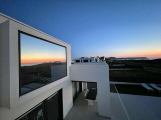 Villa L'Estartit Buitenaudio-opname 8