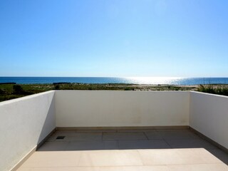 Villa L'Estartit Buitenaudio-opname 12