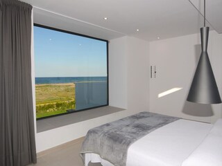 Villa L'Estartit Buitenaudio-opname 14