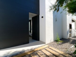 Villa L'Estartit Outdoor Recording 17