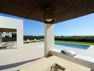 Villa L'Estartit  44