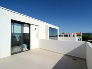 Villa L'Estartit  49