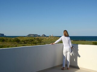 Villa L'Estartit  45