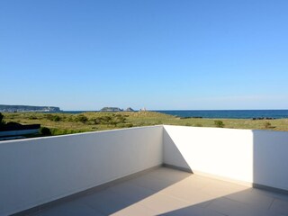 Villa L'Estartit  47